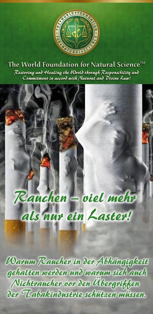 Die Tabletten tabeks bolgarija der Preis