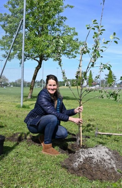 Celebrate-Arbor-Day_11