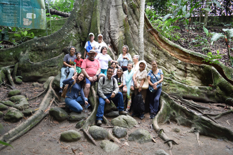 Celebrate-Arbor-Day_12