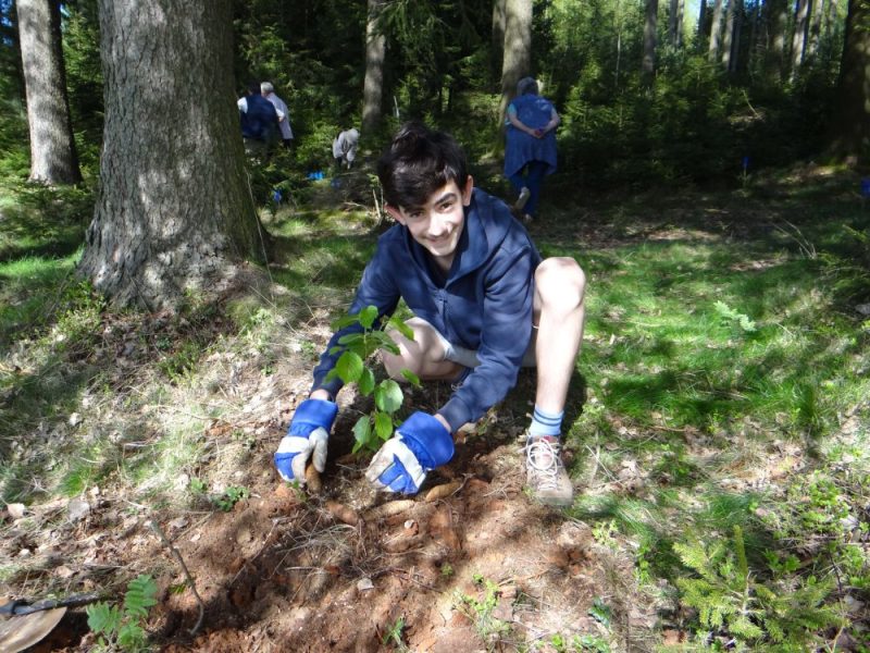 CELEBRATE-ARBOR-DAY0004