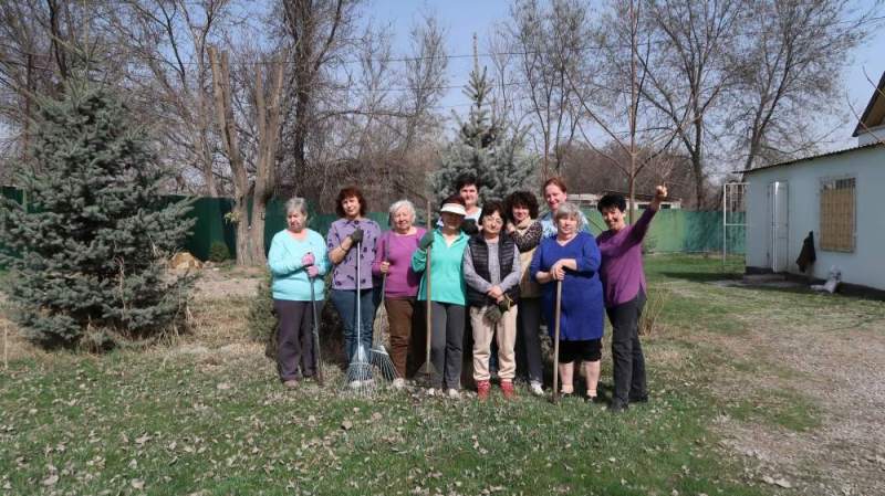 CELEBRATE-ARBOR-DAY0008