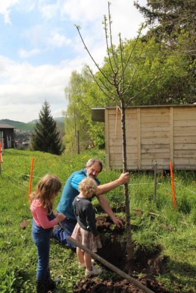 CELEBRATE-ARBOR-DAY0018