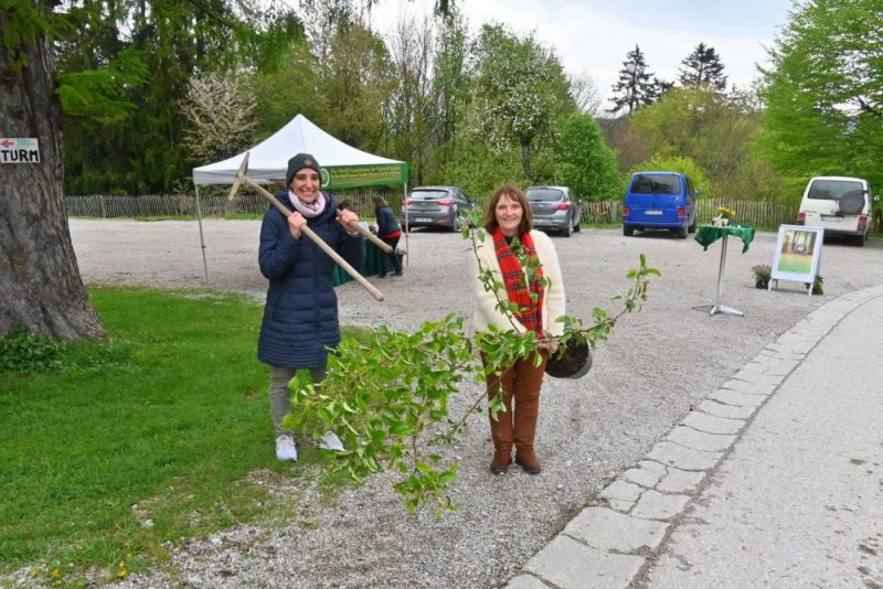 CELEBRATE-ARBOR-DAY0028