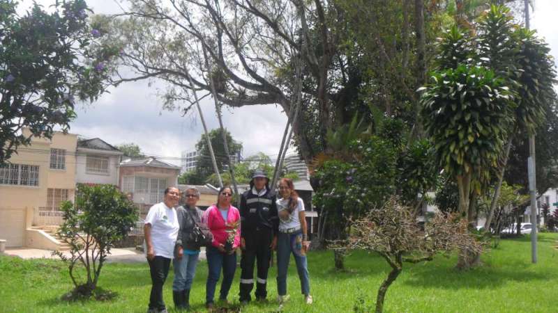 CELEBRATE-ARBOR-DAY0034