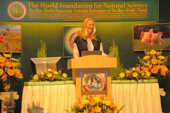 WFNS Congress 2015