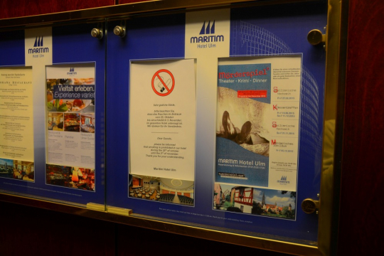 WFNS Congress 2015