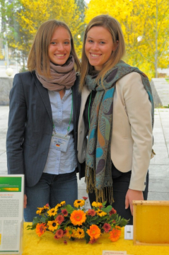WFNS Congress 2015