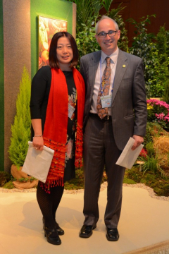 WFNS Congress 2015