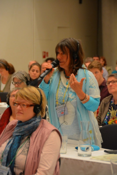 WFNS Congress 2015
