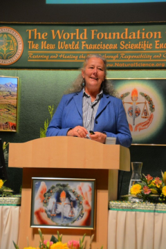 WFNS Congress 2015