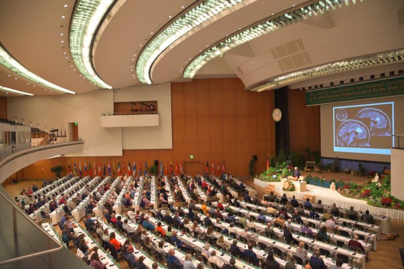 congress-2019-review-005