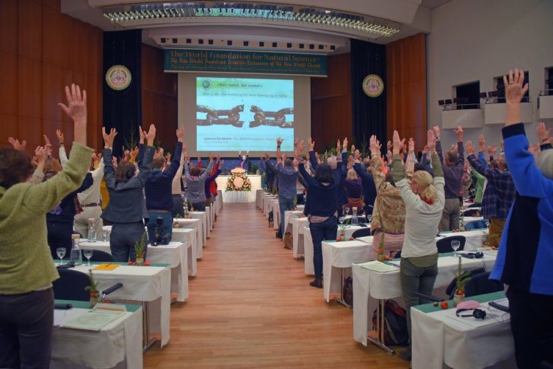 congress-2019-review-022