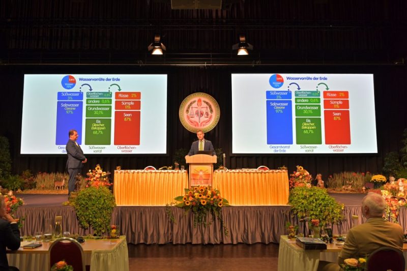 2022WFNS-CONGR-0021