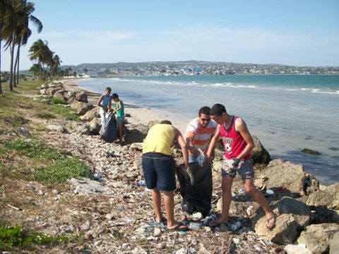 earth-day-2016-001