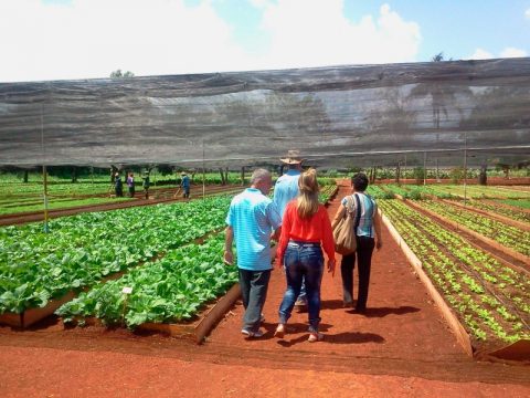 earth-day-2016-008