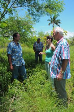 earth-day-2016-009