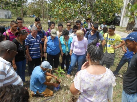 earth-day-2016-011