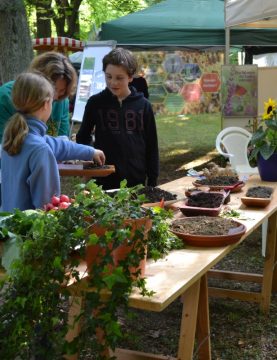 earth-day-2016-015