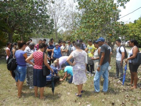 earth-day-2016-019