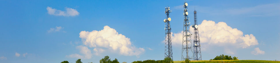 header-microwave-towers