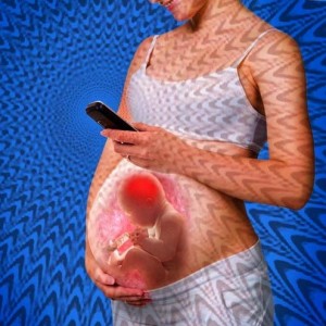 Mobilfunk-schädigt-Spermien