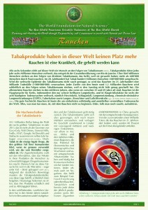 Fact_Sheet_Nichtrauchen_Cover