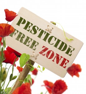 WFNS_news_Pesticide Free Zone