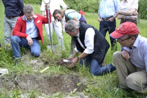 2015-05-29-Bodenprüfkurs-Chripfelihof30