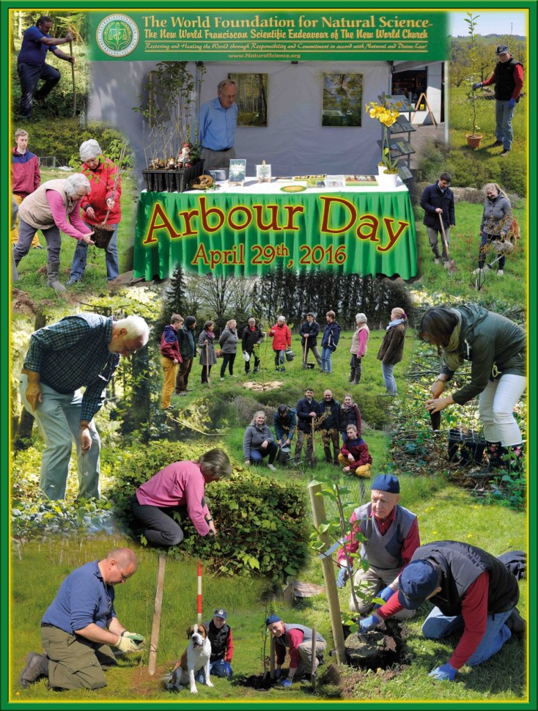 arbor-day-2016-collage-en