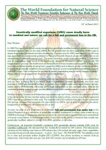 2017-03-06 Letter to UK Minister GMO_Page_1