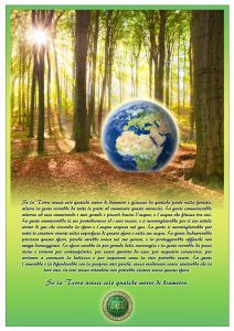 Poster-Earth-ita-cover