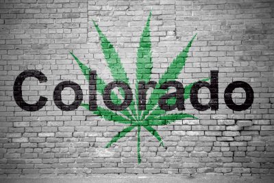 либерализация марихуаны