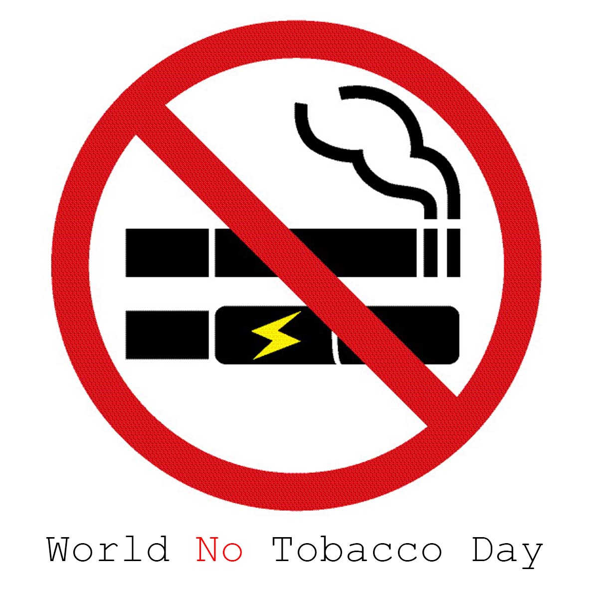 Включи курилку. Знак запрета электронных сигарет. Значок курение электронных сигарет запрещено. Знак «не курить». Электронки курить запрещено.