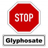 Austria bans glyphosate - The World Foundation for Natural Science