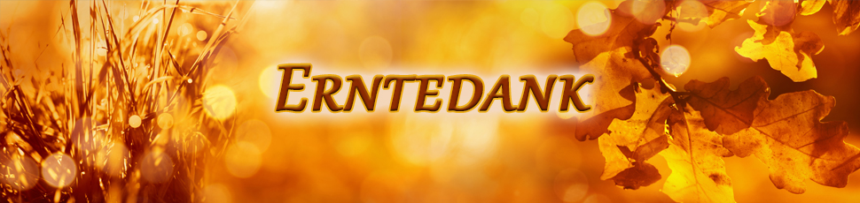 Schau dir das Video an